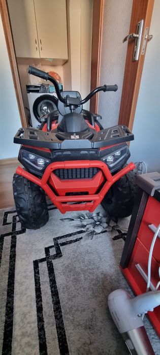 Atv copii de la 3-12 ani