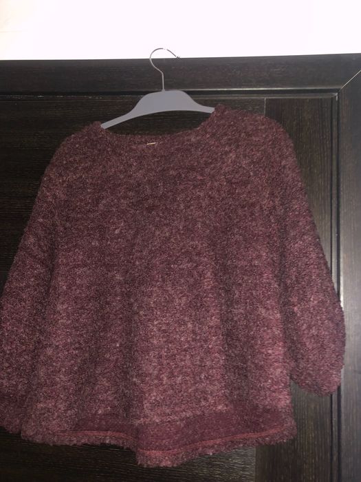 Bluza Bsb Jeans mărimea M