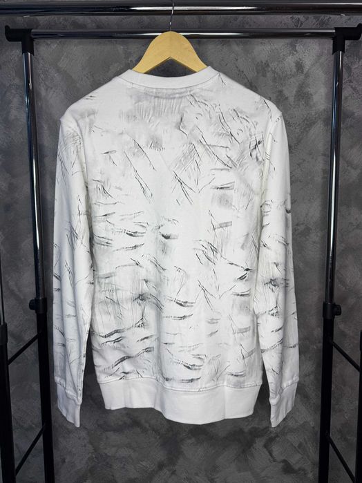 Bluza/Hanorac Dsquared2