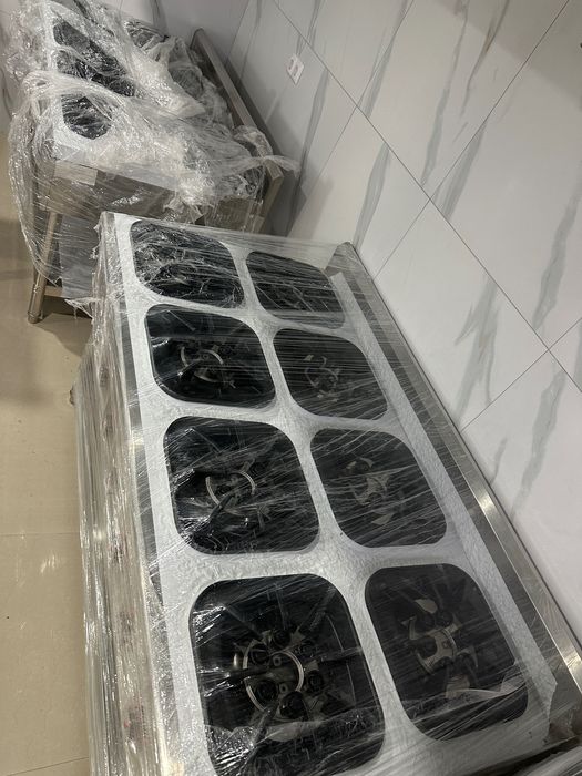 Аренда кухни/ цех