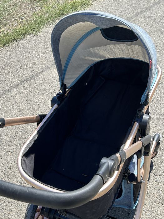 Продается коляска