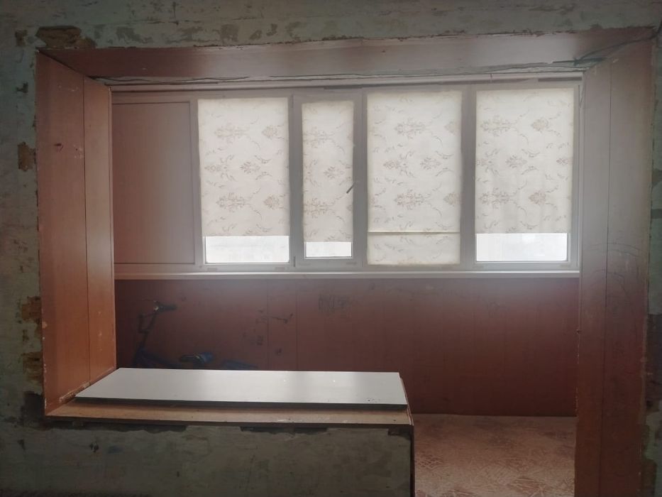 Продается 2 комн.кв