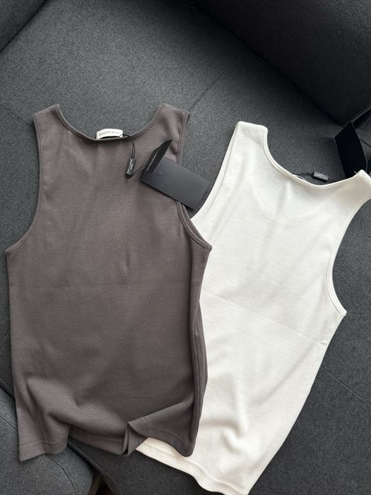 Потник Ysl pазмер S M