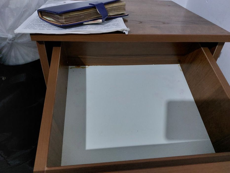 Тумба для офиса и дома