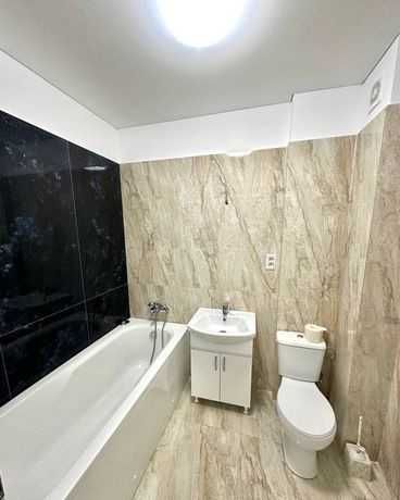 Non Stop Inchiriez Apartament in Regim Hotelier