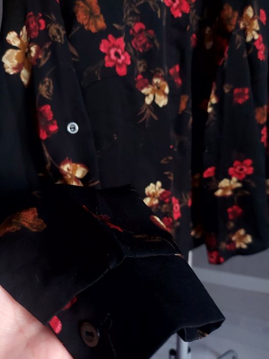 Продаётся рубашка