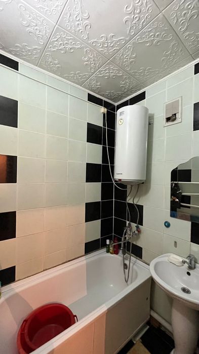 2 болмели патер сатылады