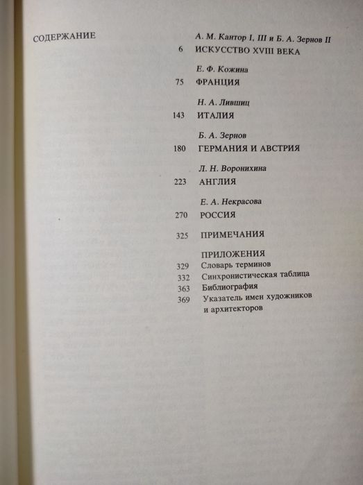 Продам книги по истории искусства