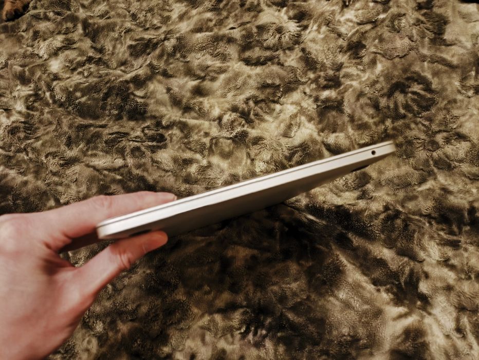 Macbook Pro Retina 13 2017!!!