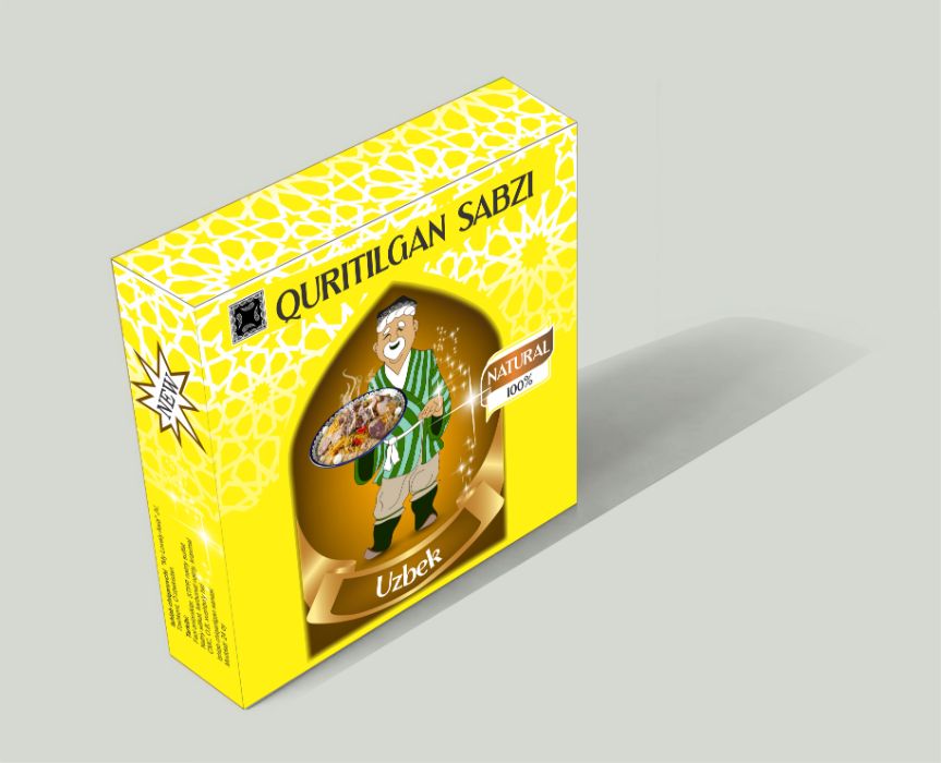 Графический дизайнер , Предлагаю услуги графического дизайнера