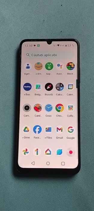 Vand / Schimb DIVERSE