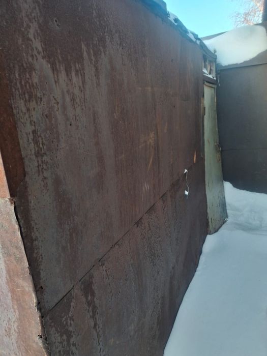 Продается Вагочик