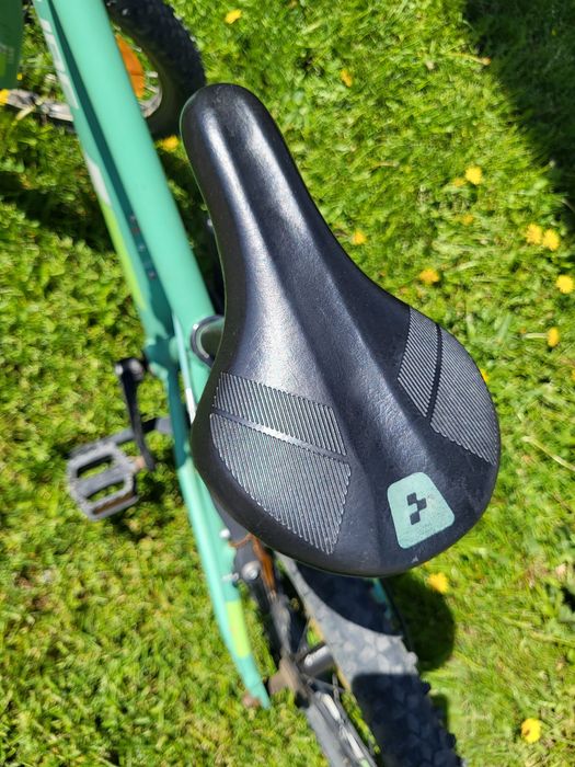 Детско колело Cube