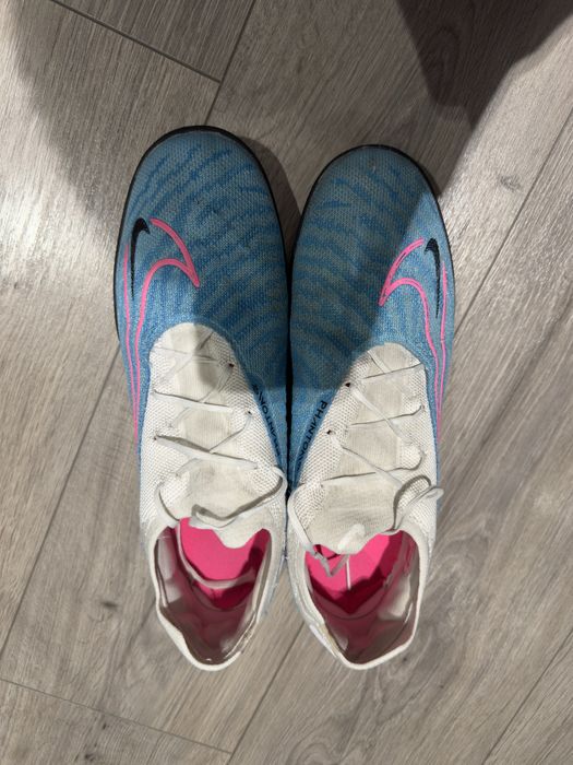 Nike Phantom Gx Elite