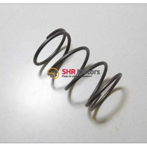 Componente ambreiaj Linhai 400 Dragonfly