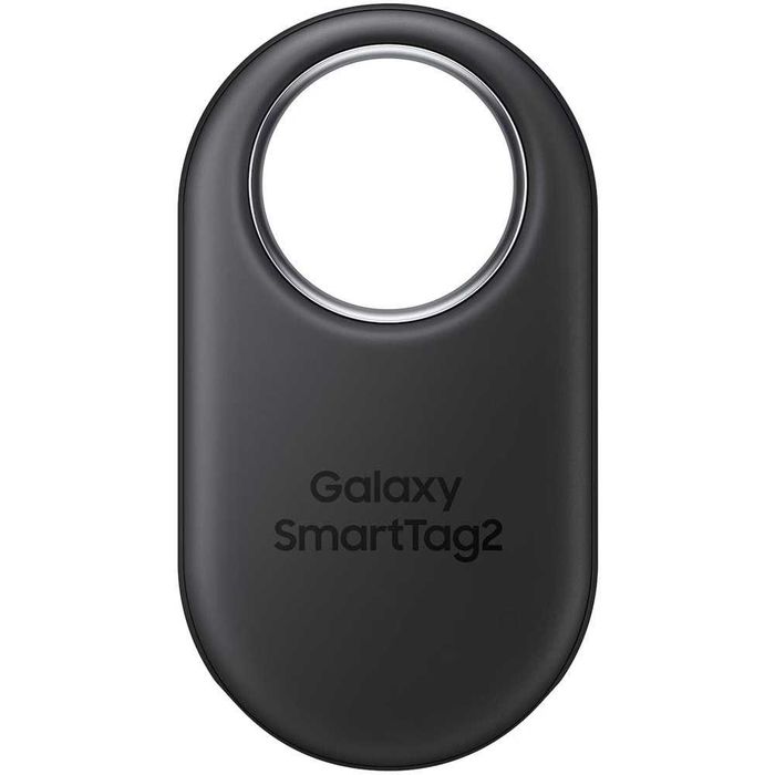Тракери Samsung Galaxy Smart Tag 2 (Smart Tag2, SmartTag2)