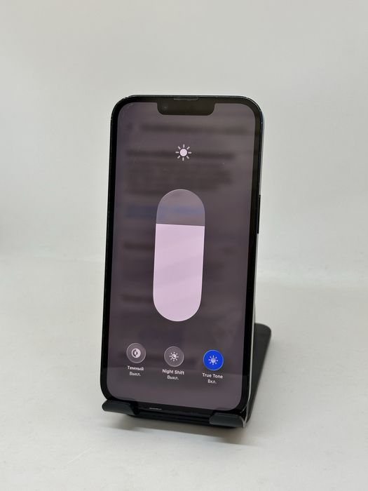 IP 14 128 gb 76% imei 19772