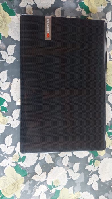 Laptop Packard Bell i3