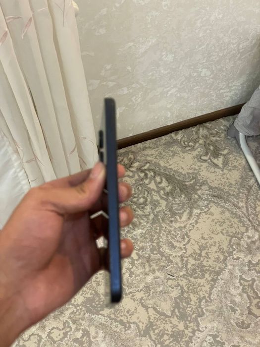Realmi sotiladi yaxshi tel