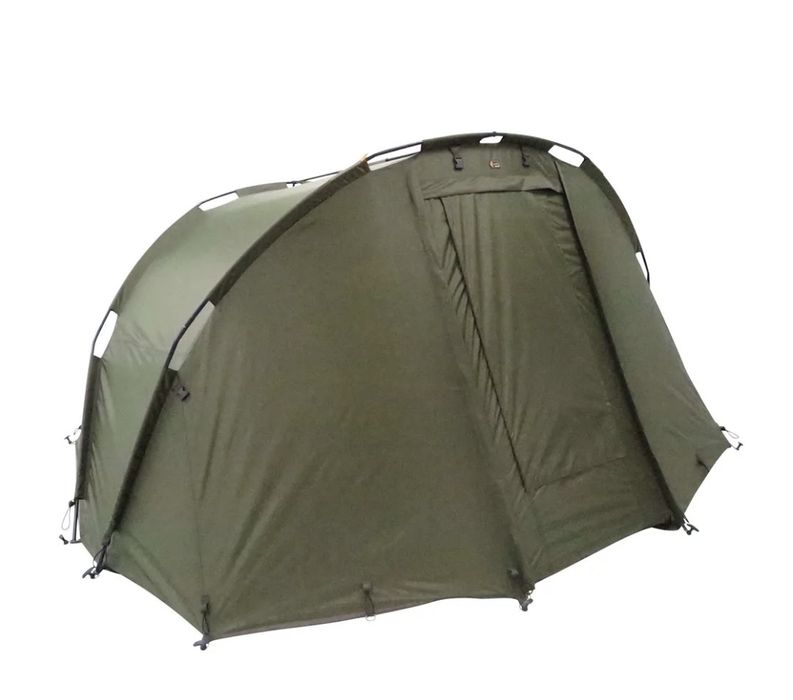 Corturi Bivy crap feeder stationar Prologic Cruzade + winterskin, NOI