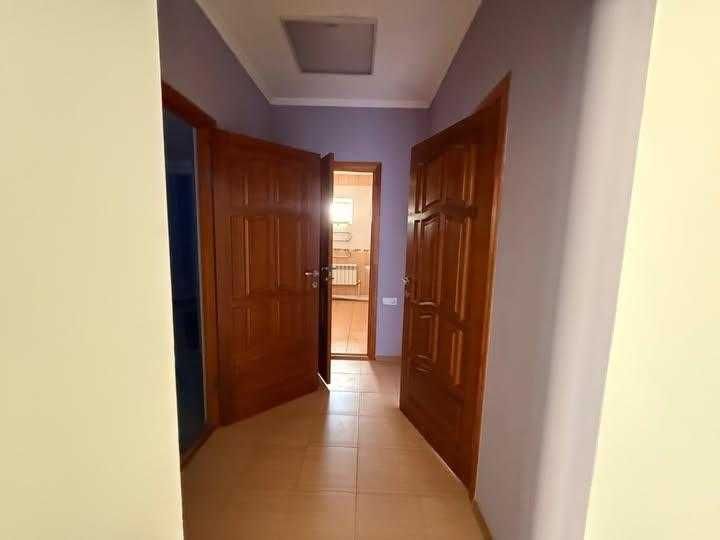 Продам дом в центре города