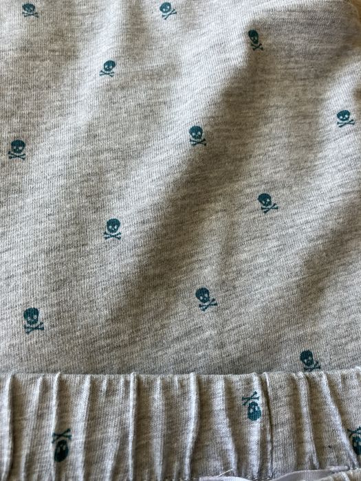 Комплект 152 Mango/ пижама 152 Mango