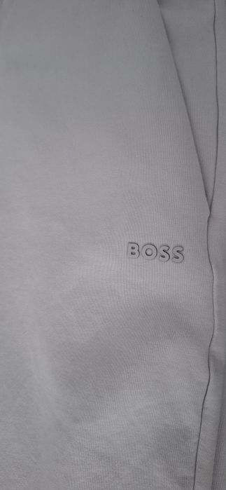 Долнище BOSS размер М