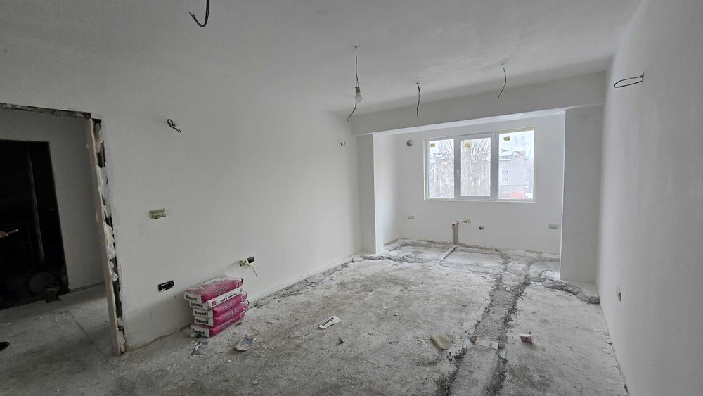 Продава се Двустаен апартамент в Перник, Мошино - 47 кв.м за 1275 €/кв.м - Снимка #10