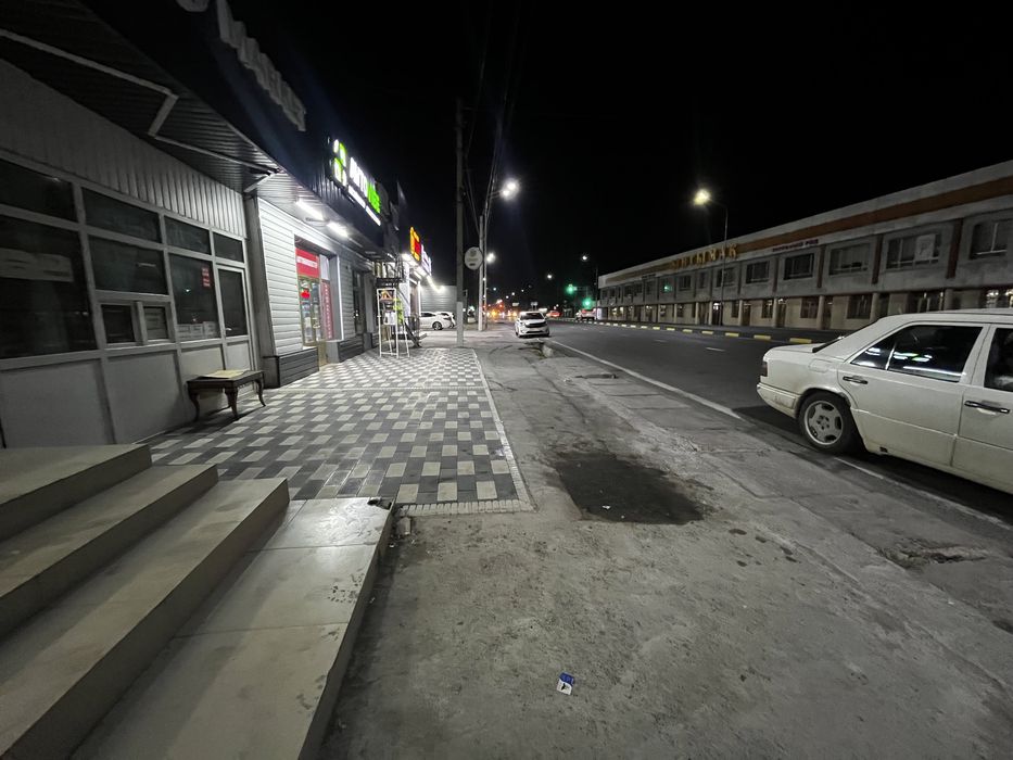 Аренда на долги срок