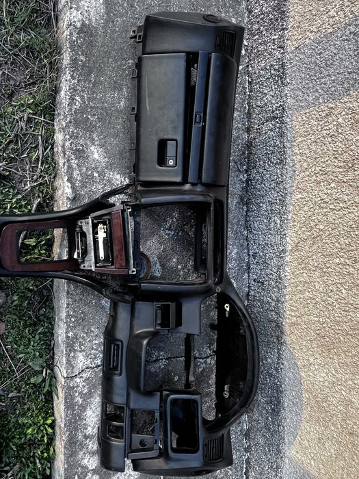 Тайота виндом 10 на разбор