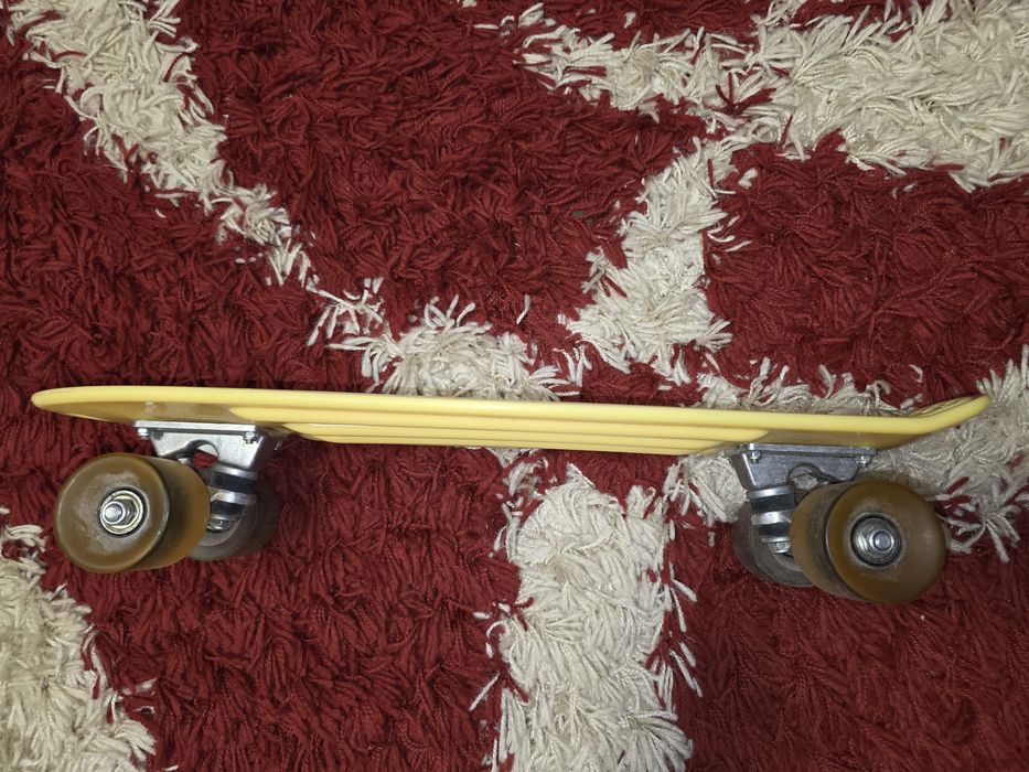 Skateboard copii