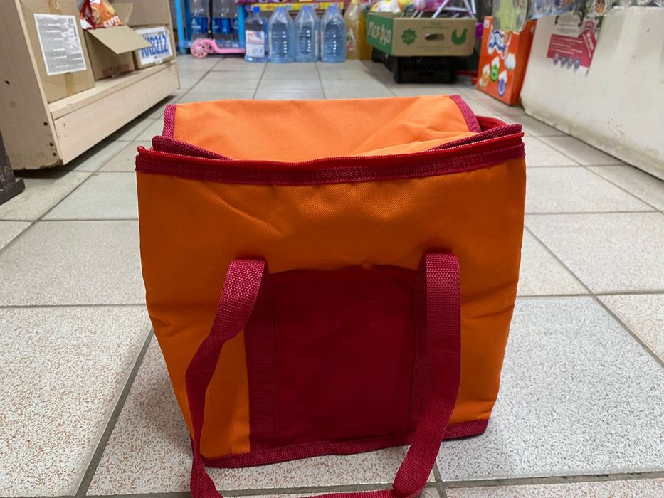 Қолданылмаған арзан бағаға берем