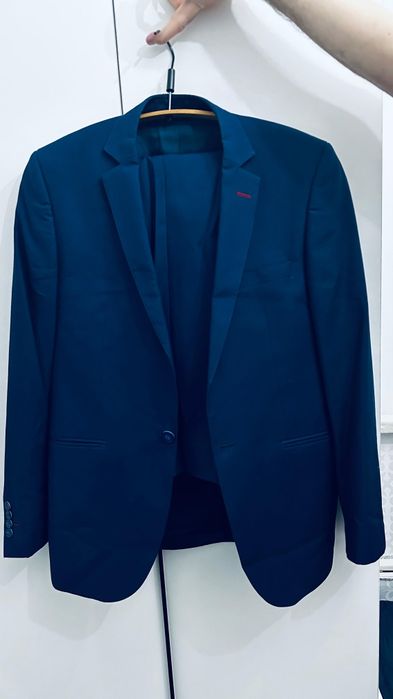 Продам костюм мужской