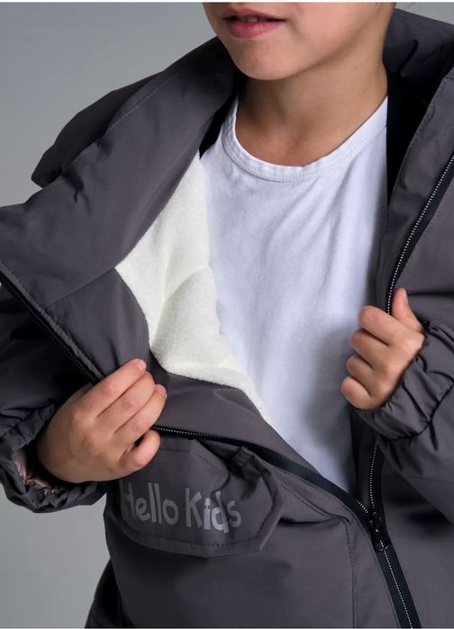 Продам комбинезон