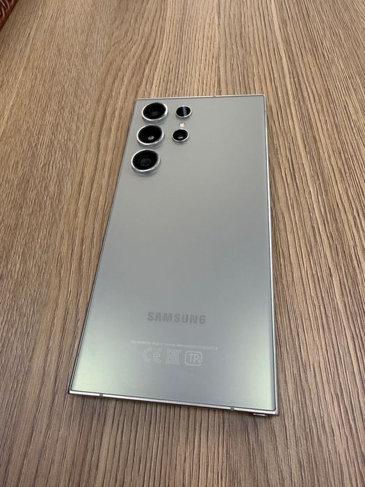 Samsung Galaxy S24 Ultra/512GB