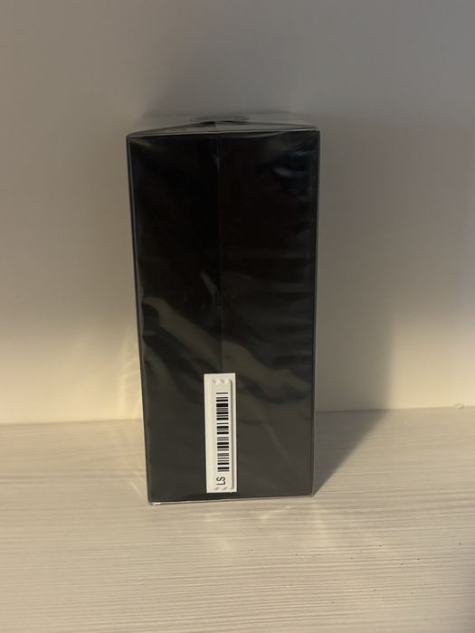 Dior sauvage nou