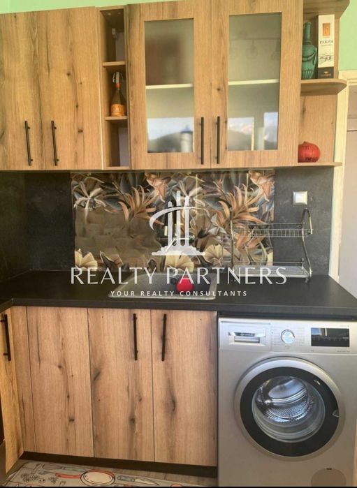 Продава се Двустаен апартамент в Перник, Могиличе - 66 кв.м за 1288 €/кв.м - Снимка #2