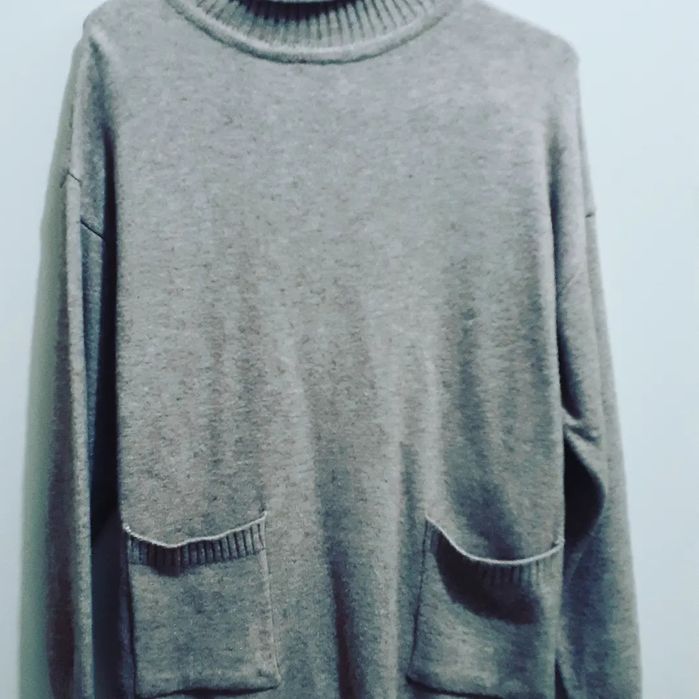 Продам тройку,новая