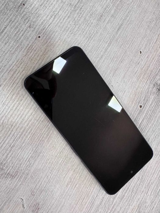 Xiaomi Redmi A5 64GB 3GB RAM Dual