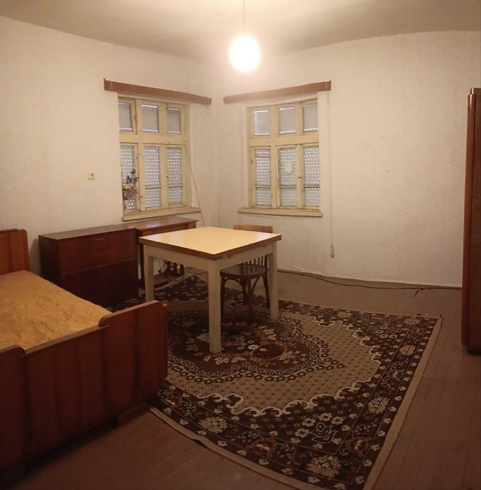 Продава се Къща в Търговище, Център - 120 кв.м за 378 €/кв.м - Снимка #5
