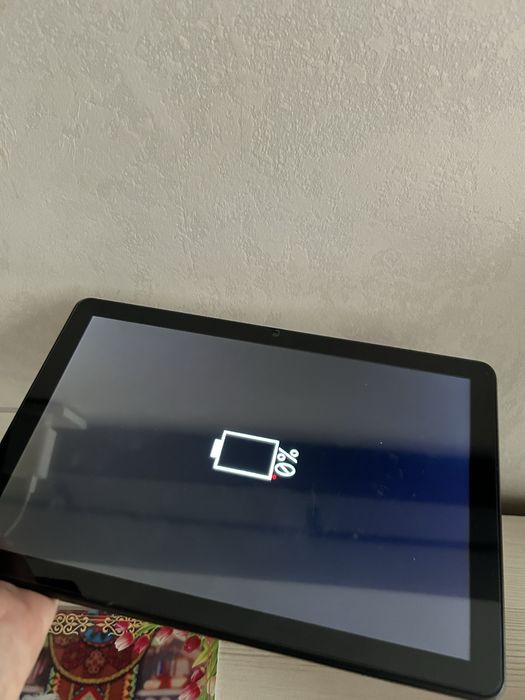 Планшет детский Blackview 8 Tab kids