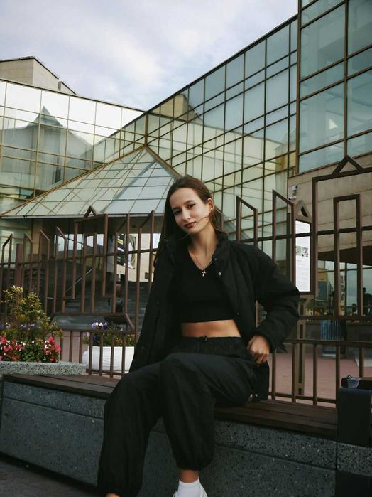 Фотоопарат Panasonic Lumix G5