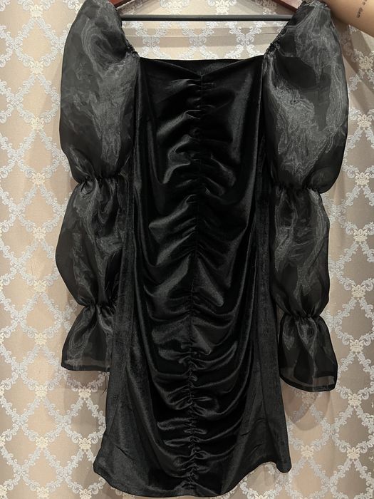 Платья,Джинсовка