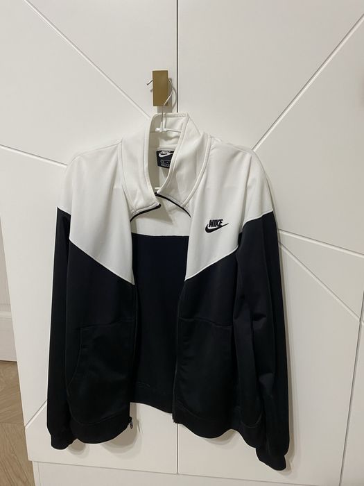 Nike найк спортивка