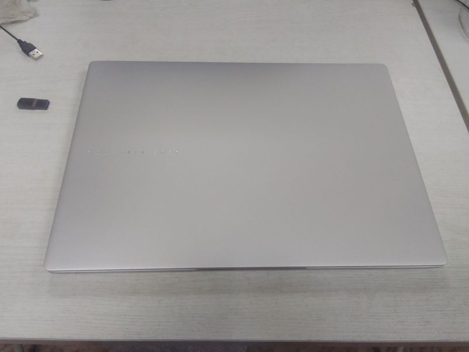 Asus vivobook s14/s16
