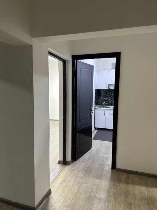 Юнсабод 4 кв 3 ком продаётся срочно