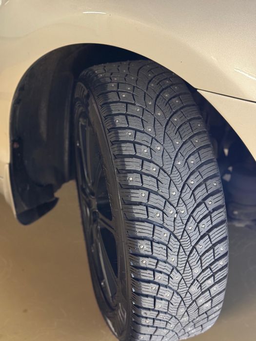 Обменя диски  р16-17