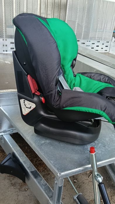 Scaun scăunel copil copii auto