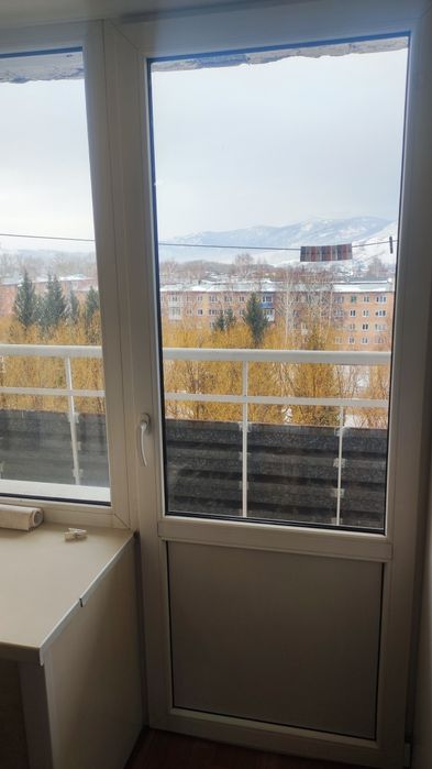 Продам квартиру 1.5