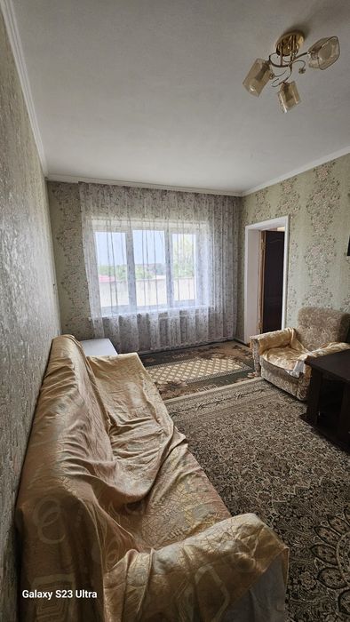 Аренда жомий чукурсой 2.хонали оилага берилади расмдаги уй